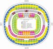 sky-bet-championship-play-off-final-2023---stadium-price-plan.jpg