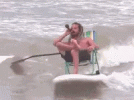 surf-board-drink-beer.gif