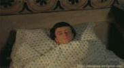 Wake Up Morning GIF4917479.gif