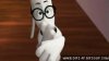 mr-peabody-hypnotism-o.jpg