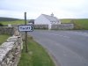 Road_to_Twatt,_off_the_A966_-_geograph.org.uk_-_954207.jpg