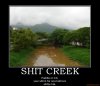 shit-creek-shit-creek-demotivational-poster-1265492196.jpg