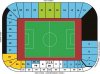 ricoh-arena-stadium-plan.jpg