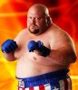 888931-butterbean.jpg