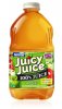 juicyjuice_detail.jpg