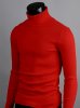NYfashioncity-mens-thermal-cotton-turtle-polo-neck-skivvy-turtleneck-sweater-stretch-shirts-Red.jpg