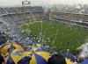 o_boca_juniors_la_bombonera-1847567.jpg