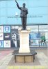 jimmy-hill-statue-ricoh-arena-coventry.jpg