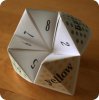 making-a-paper-fortune-teller-10.jpg