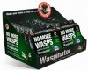 the-original-waspinator-award-winning-visual-wasp-repellent-chemical-free-pack-of-2-[3]-2994-p.jpg