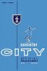 SF025-Coventry-City1963-1964-md.jpg