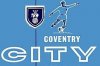 SF025-Coventry-City1963-1964-md.jpg