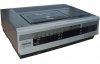 242DFE9700000578-0-A_Ferguson_video_recorder_similar_to_this_cost_599_in_1982_which-m-32_1419073.jpg