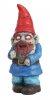 Zombie Gnome.jpg