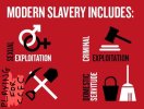 a-modernslavery (1)~2.jpg