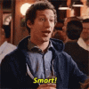 smart-brooklyn-nine-nine.gif