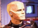 kryten-4l.jpg