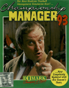 Championship_Manager_'93_Coverart.png