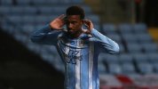 skysports-haji-wright-coventry_6309300.jpg