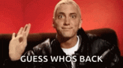 Eminem Hey GIF200386234.gif