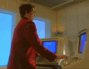 20231021_153532.gif