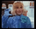 Dick Emery Mandy GIF12634912.gif