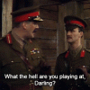 blackadder-captain-darling-1.gif