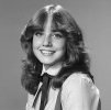 dana-plato-gettyimages-140958068.jpg