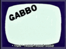 gabbo-gabbo-gabbo-gabbo.gif