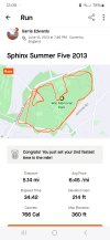 Screenshot_20240517_120948_Strava.jpg