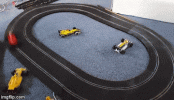 scalextric.gif