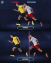 ifab-approved-further-trials-of-a-new-offside-rule-v0-Es16hqELqnGzqIvmO4YAb46Fe6DTDN4nfdx5hq2z...jpg