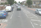 binley rd bike lane v1.png