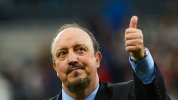 skysports-football-premier-league-rafa-benitez-rafael-benitez-newcastle-united_4117706-2055954...jpg