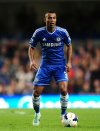 Ashley-Cole-Needs-no-introduction-it-has-to-be-said-this-is-a-somewhat-optimistic-inclusion.jpg