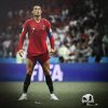 cristiano_ronaldo_cr7_portugal_freekick__rimshad7_by_rimshad7_dcfafgh-pre.jpg