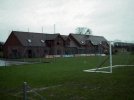 coventry-city-s-ryton-training-ground-193064643.jpg