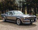 1967-GT-Shelby-Mustang-GT500-Eleanor-Profile.jpg