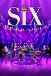 SIX23042_TodayTix_480x720pxls.jpg