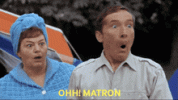 kenneth-williams-carry-on-films.gif