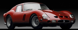 250GTO.png