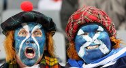 scotland-football-fans-0.jpg