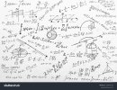 stock-photo-advanced-calculus-on-whiteboard-732474718.jpg