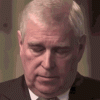 prince-andrew-andrew.gif