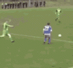 tackling-soccer.gif