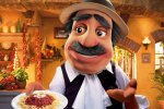 3D-Dolmio-Pasta-Sauce-Advertisement-Character-Illustration-1170x785.jpg