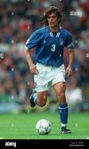 paolo-maldini-italy-ac-milan-fc-13-june-1996-HNR9A8.jpg