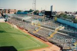 coventry-city-highfield-road-east-stand-swan-lane-2-august-1991-legendary-football-grounds.jpg