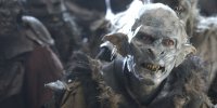 Lord-of-the-Rings-Orcs1.jpg