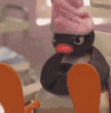 pingu.gif